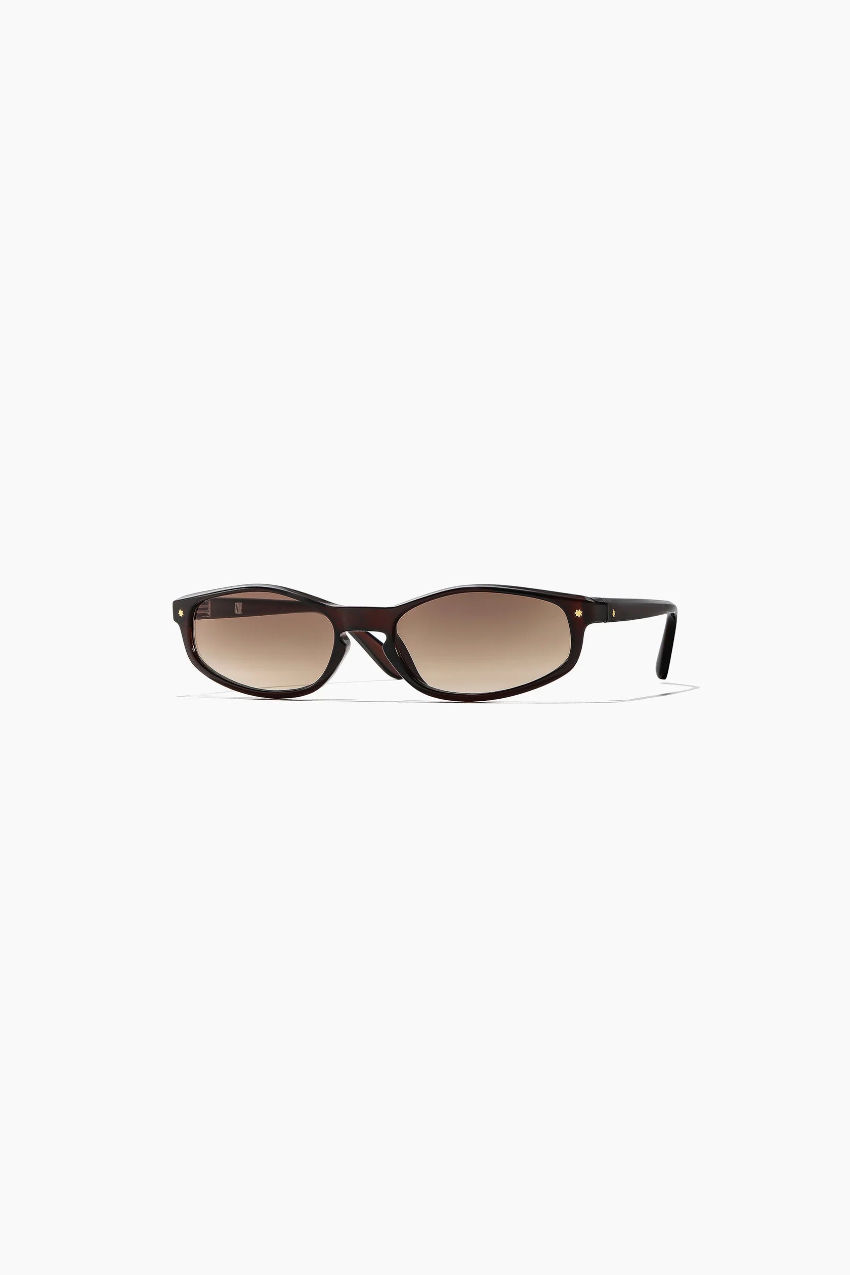 DOVE DEEP MOCHA/DUNE