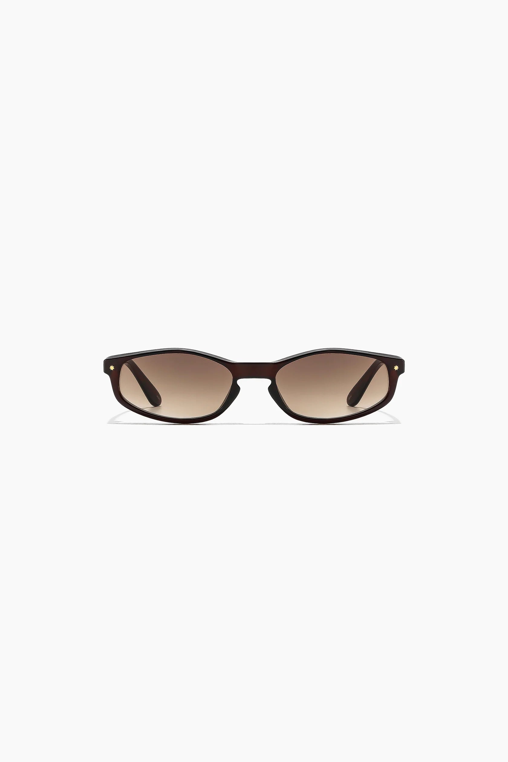 DOVE DEEP MOCHA/DUNE