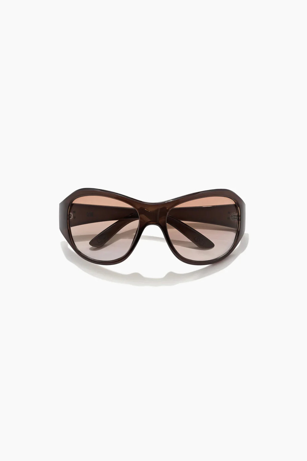 SUNNY MOCHA/SAND