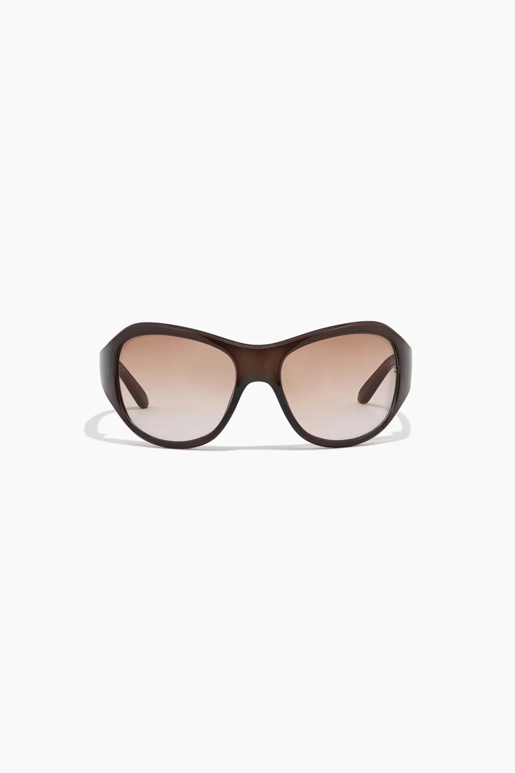 SUNNY MOCHA/SAND