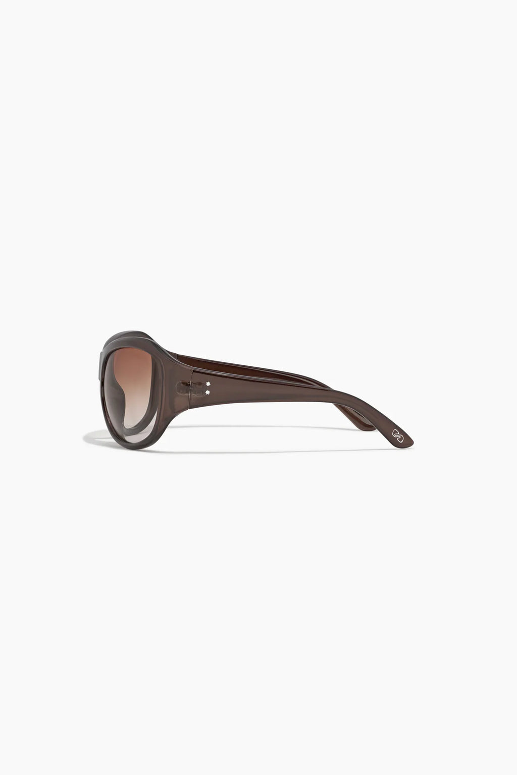 SUNNY MOCHA/SAND