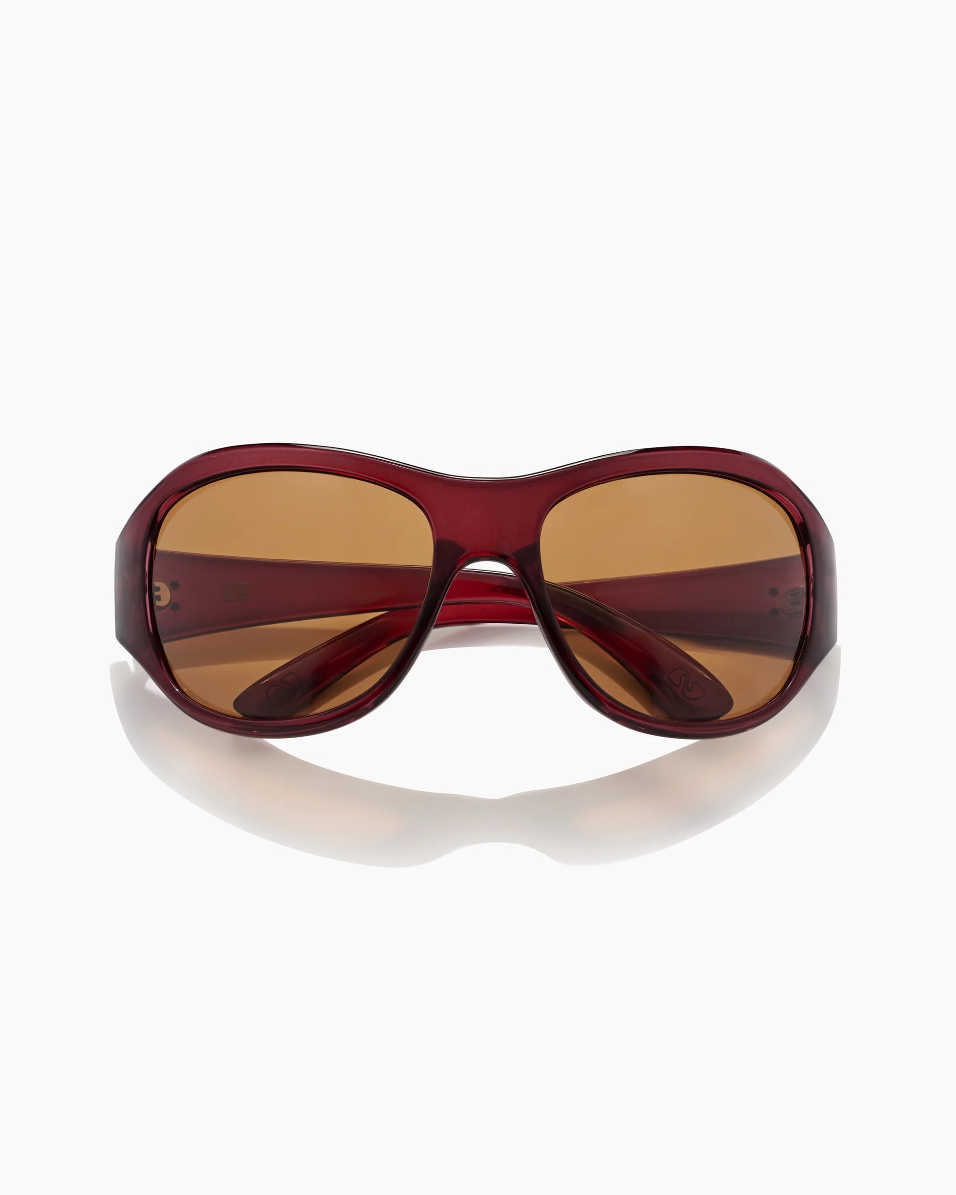 SUNNY PINOT NOIR/HAZELNUT