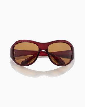 SUNNY PINOT NOIR/HAZELNUT
