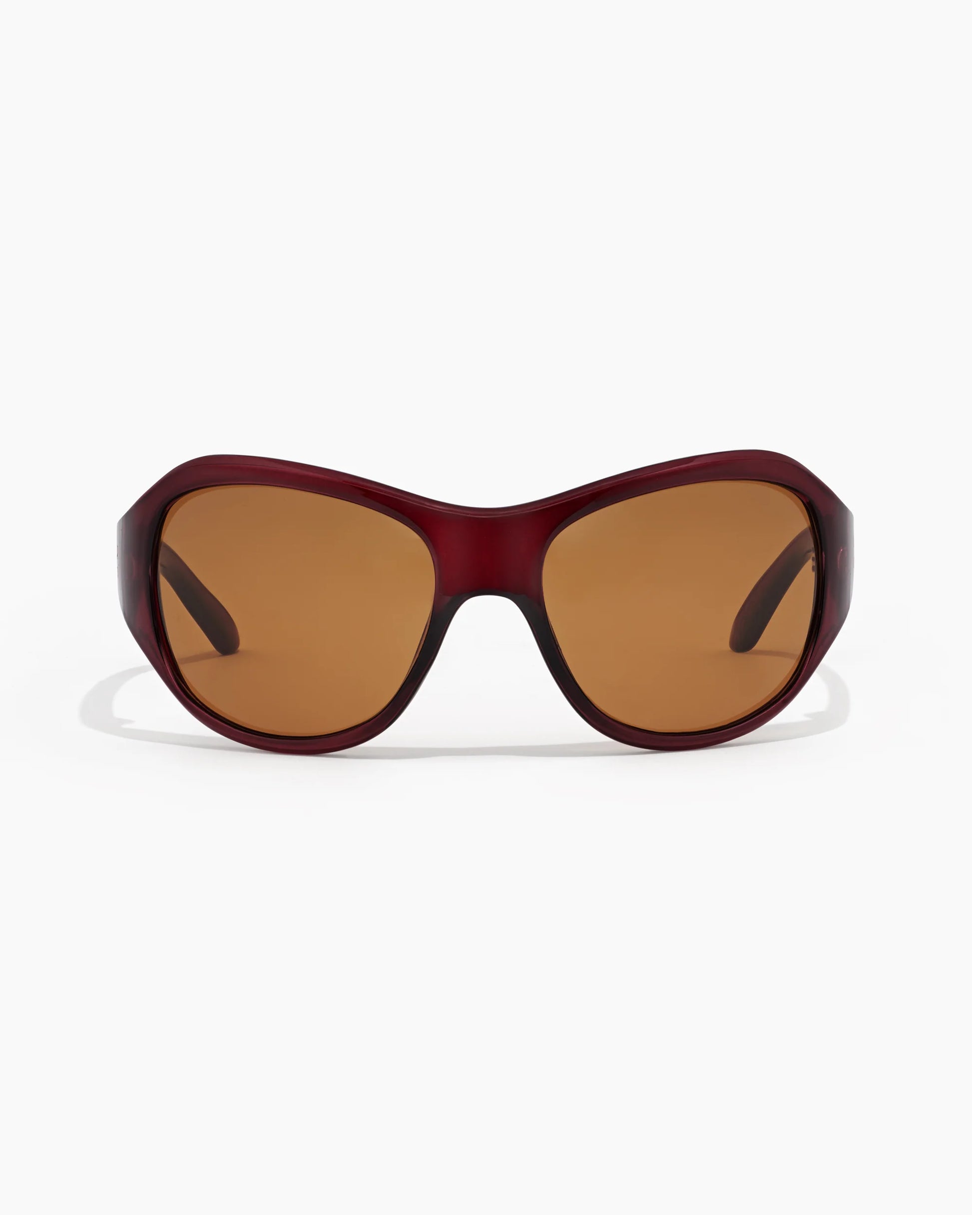 SUNNY PINOT NOIR/HAZELNUT