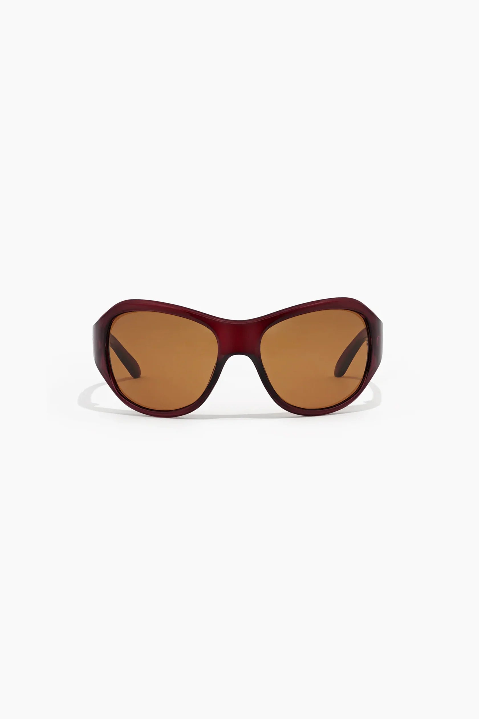 SUNNY PINOT NOIR/HAZELNUT