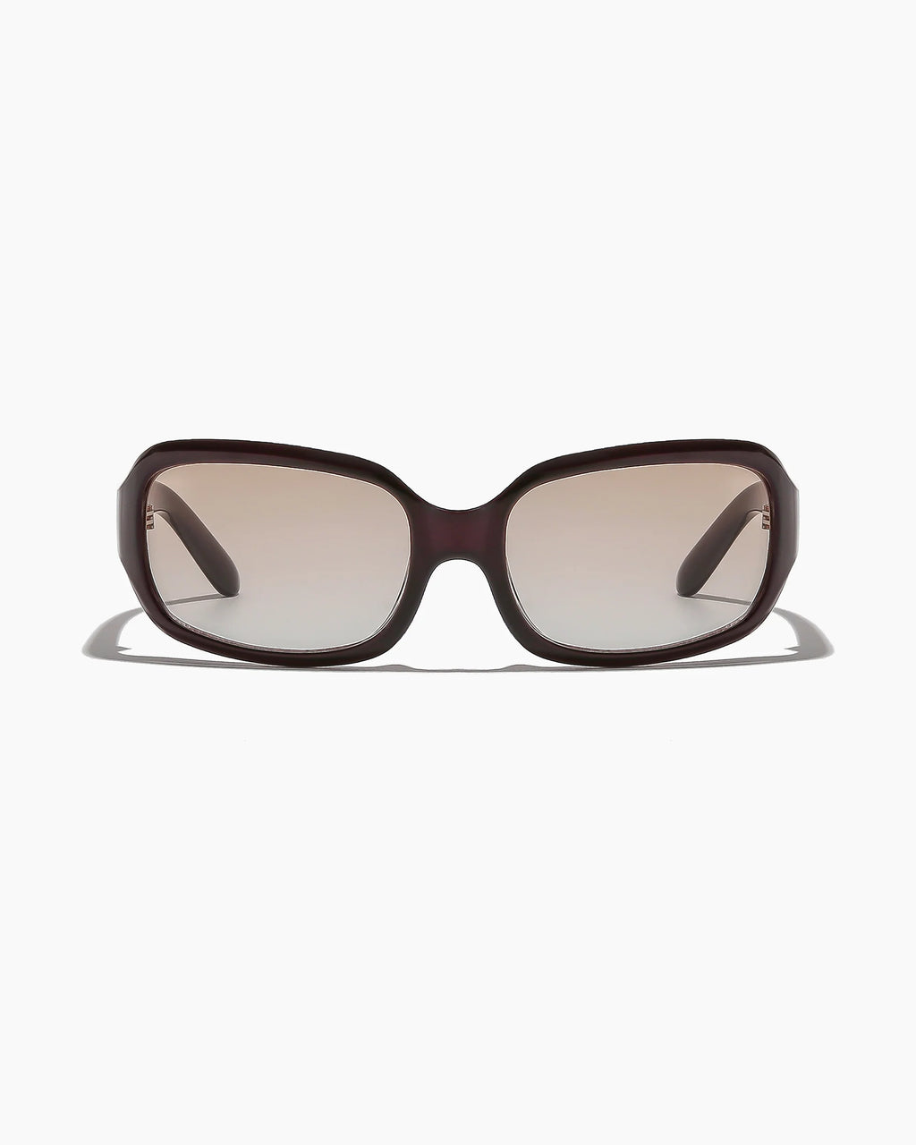 FARROW AUBERGINE/SAND