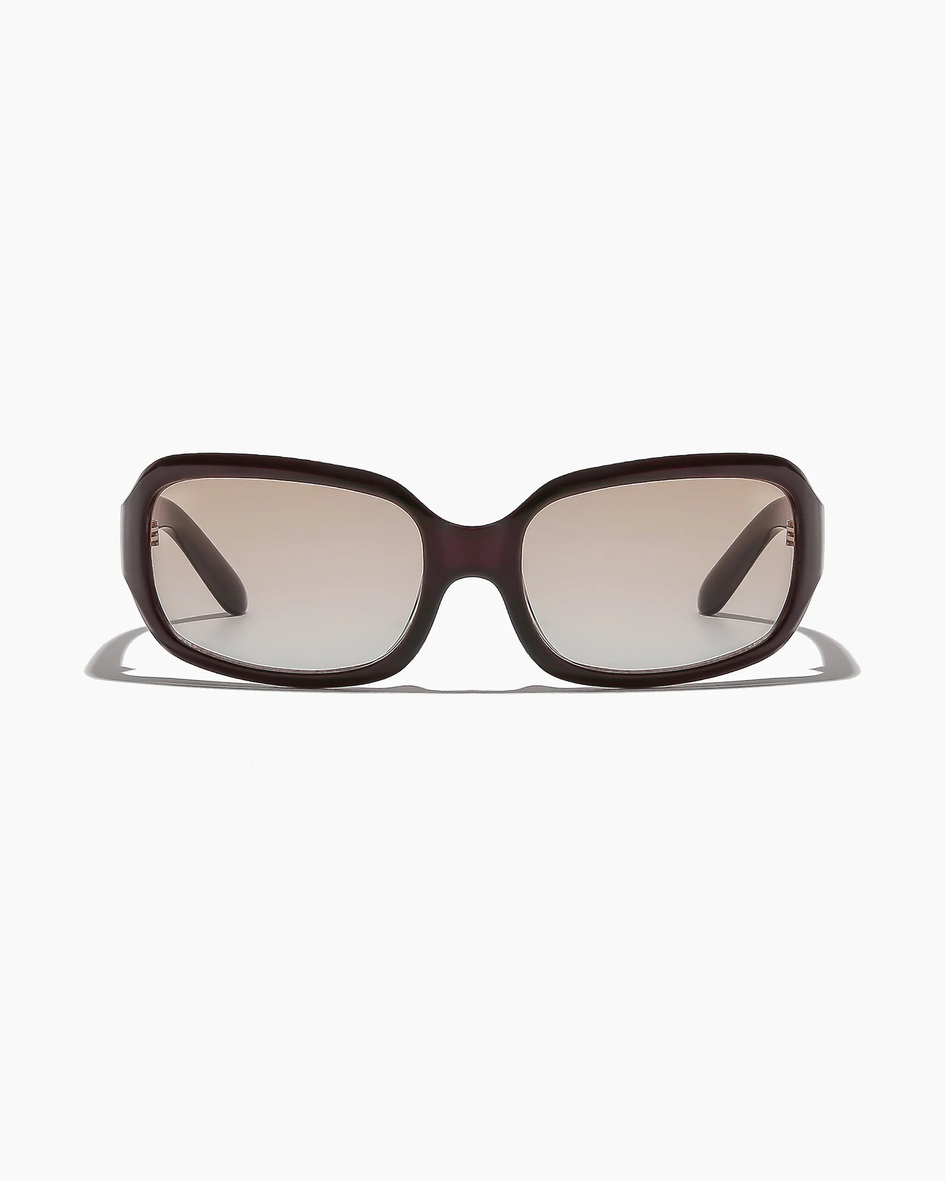 FARROW AUBERGINE/SAND
