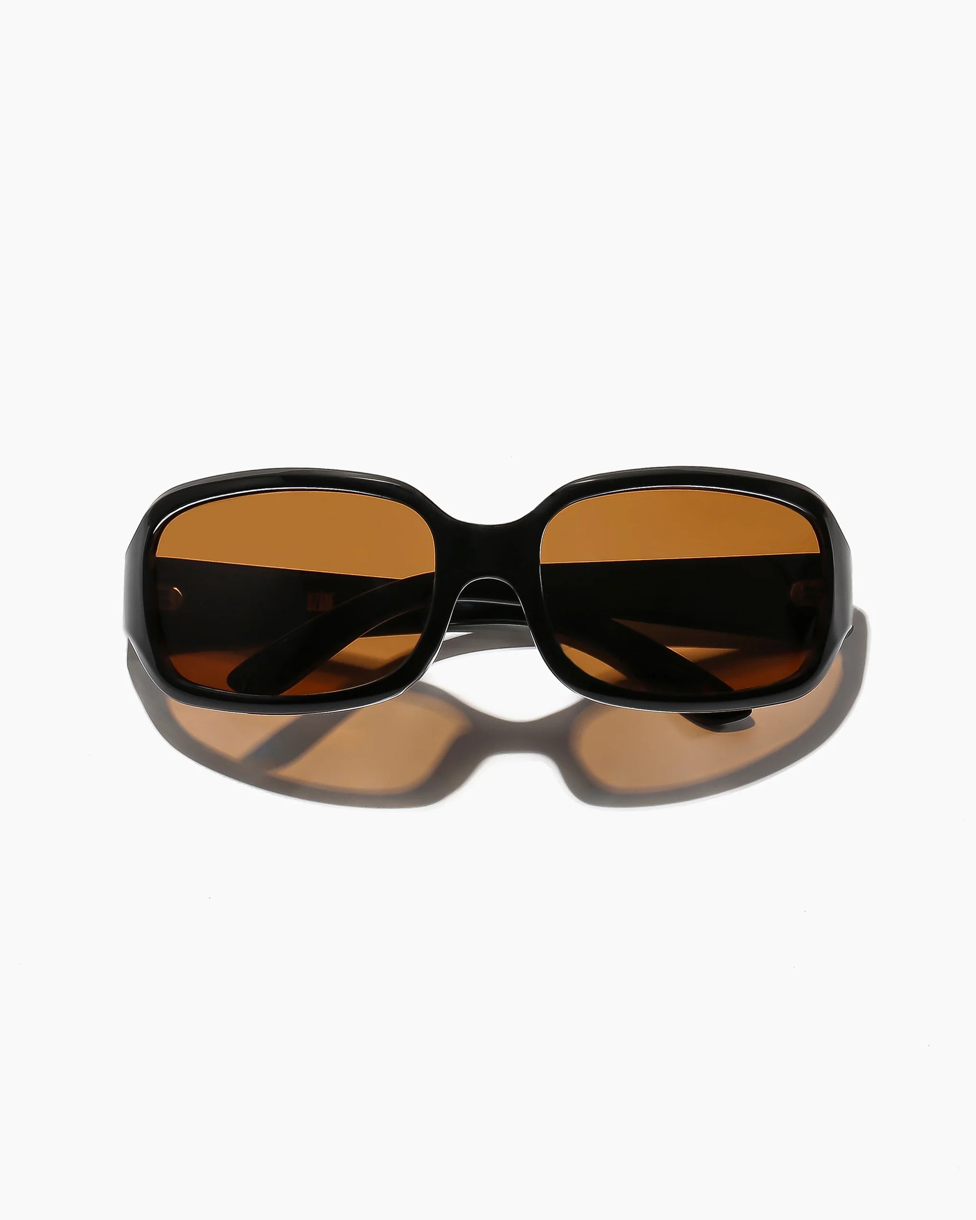 FARROW BLACK/HAZELNUT