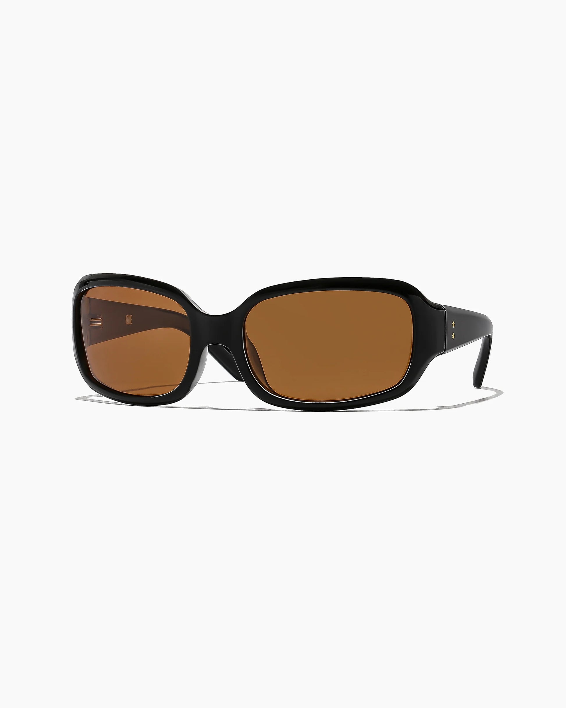 FARROW BLACK/HAZELNUT