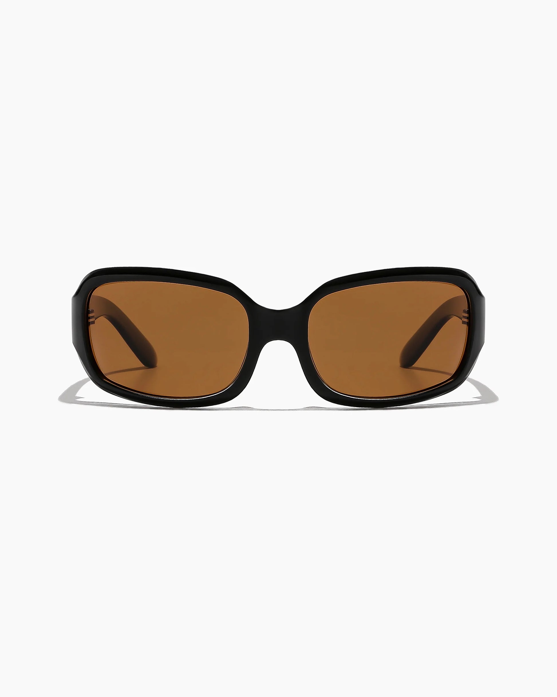 FARROW BLACK/HAZELNUT