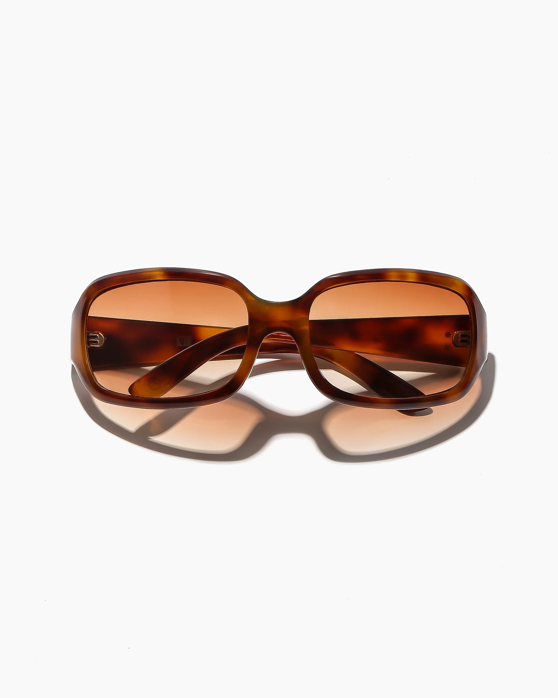 FARROW MAPLE TORTOISESHELL
