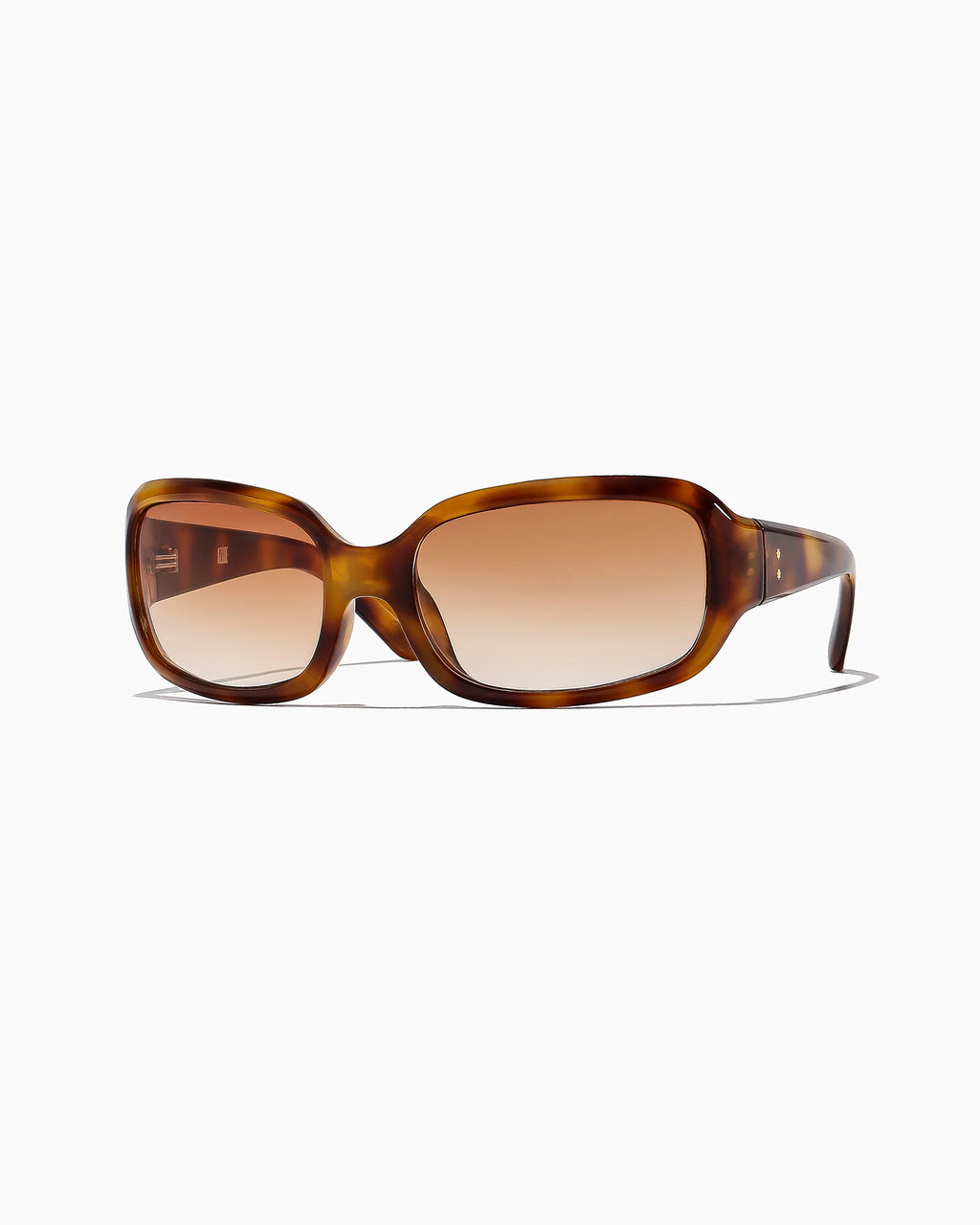 FARROW MAPLE TORTOISESHELL