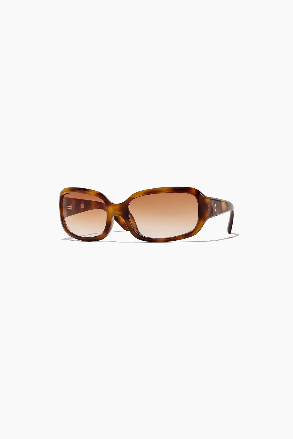 FARROW MAPLE TORTOISESHELL/CINNAMON