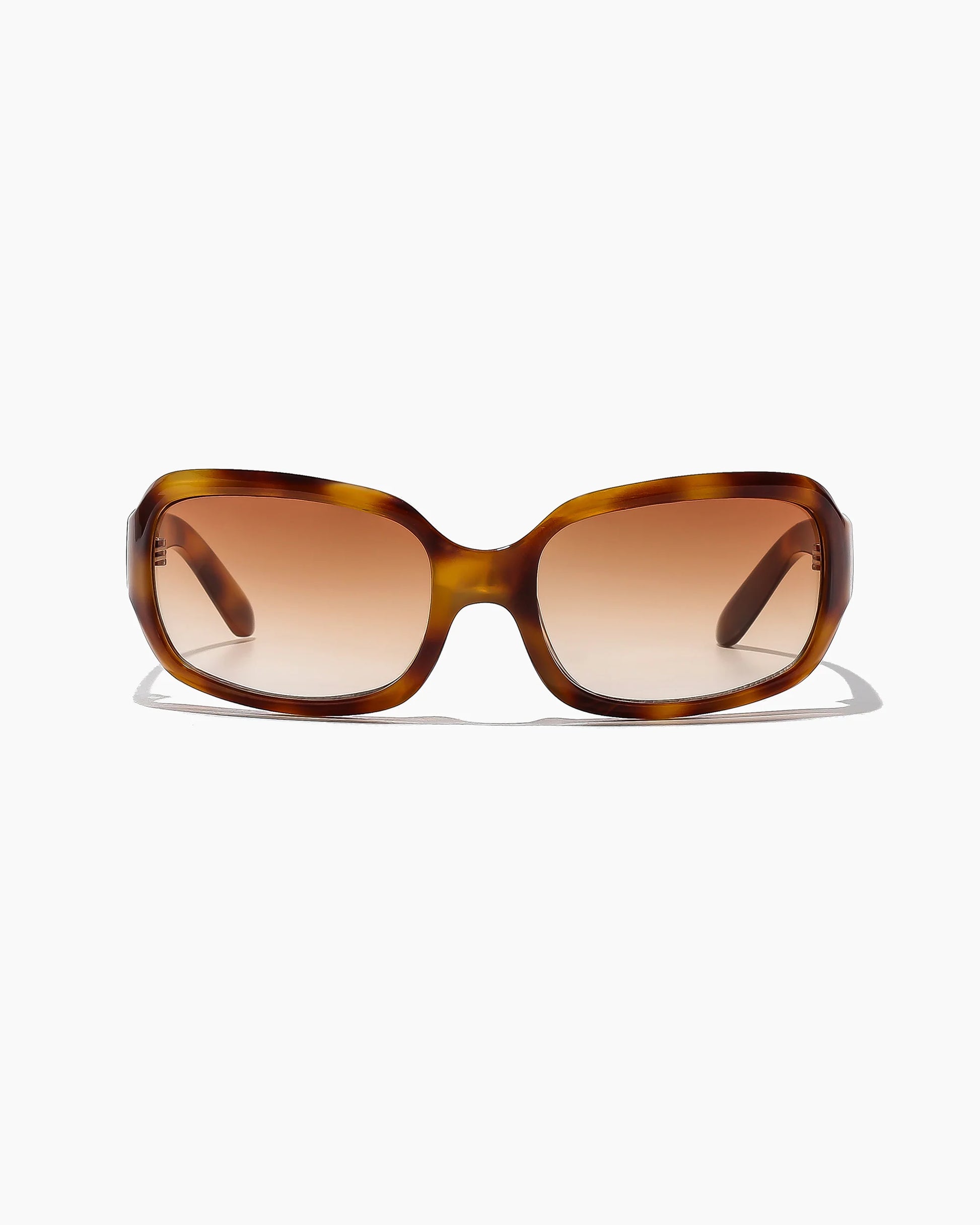 FARROW MAPLE TORTOISESHELL