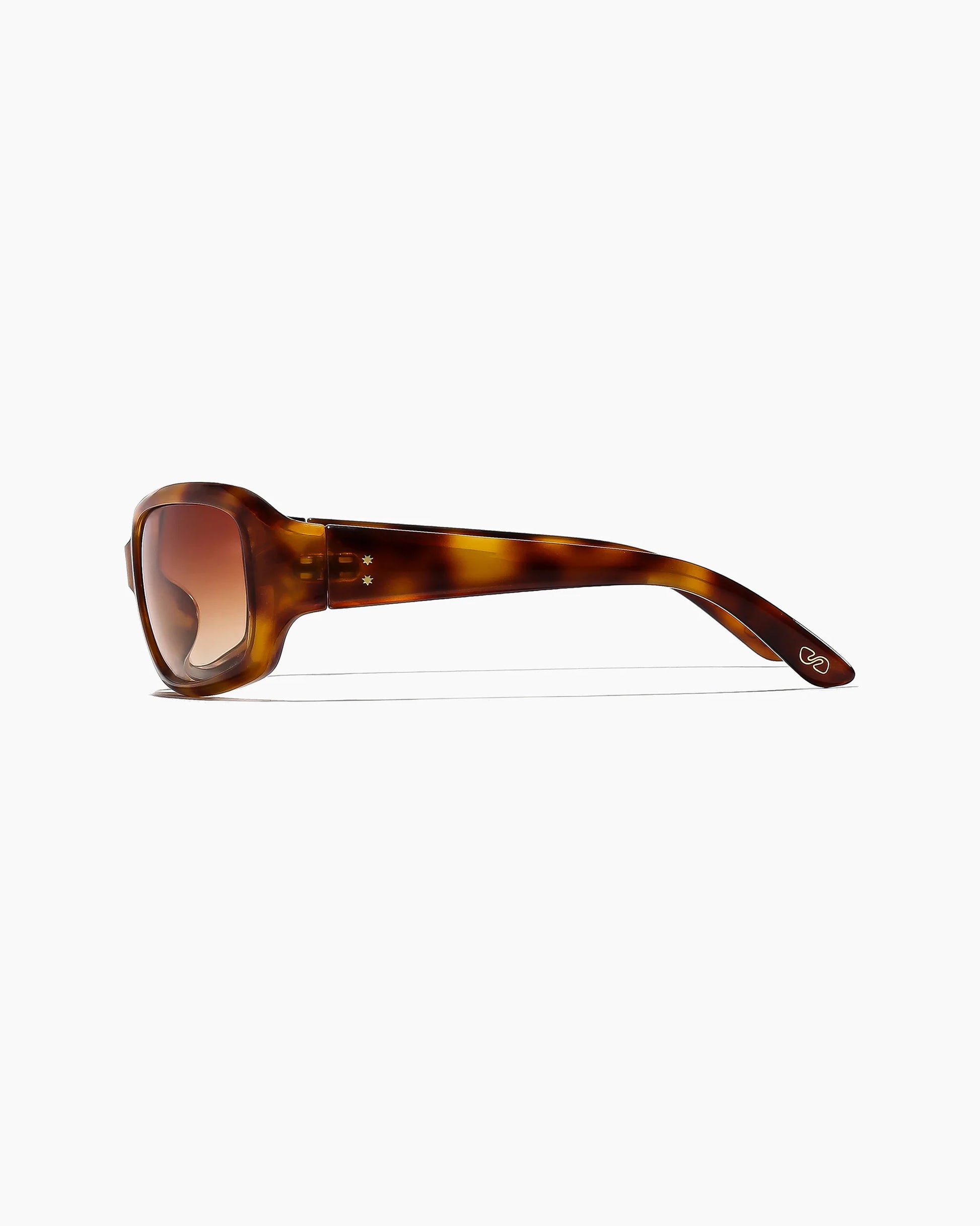 FARROW MAPLE TORTOISESHELL