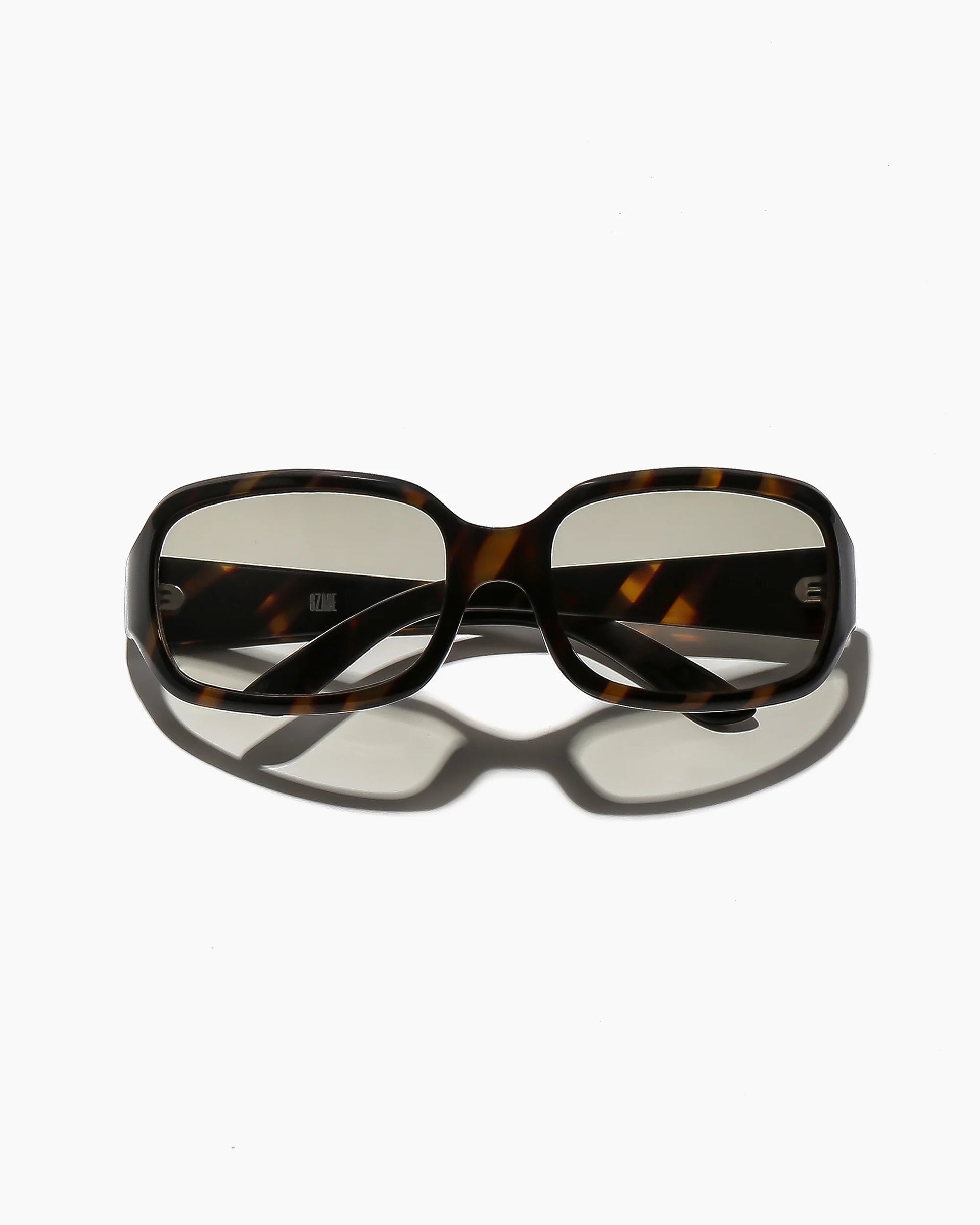 FARROW TIGERS EYE/JADE