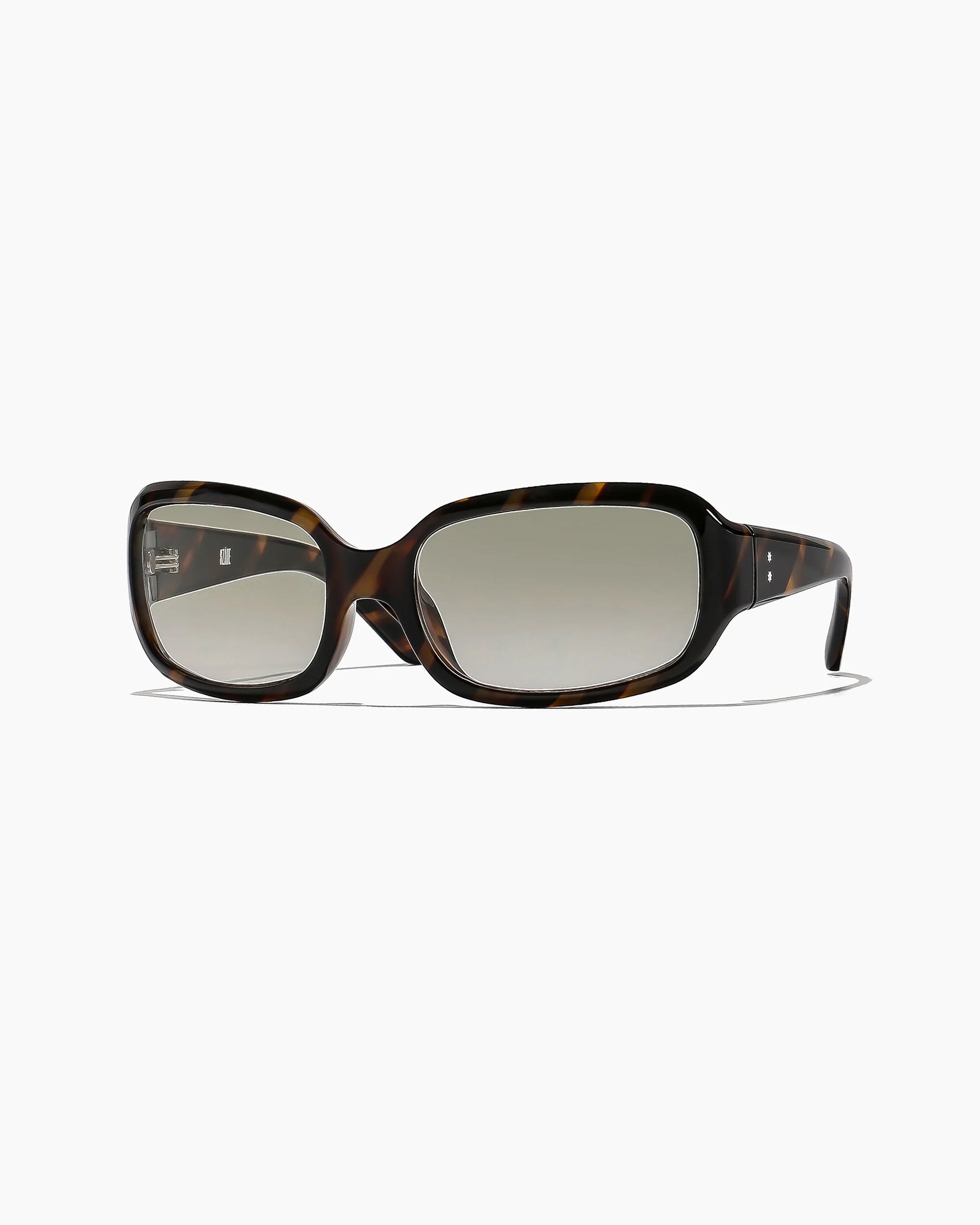FARROW TIGERS EYE/JADE