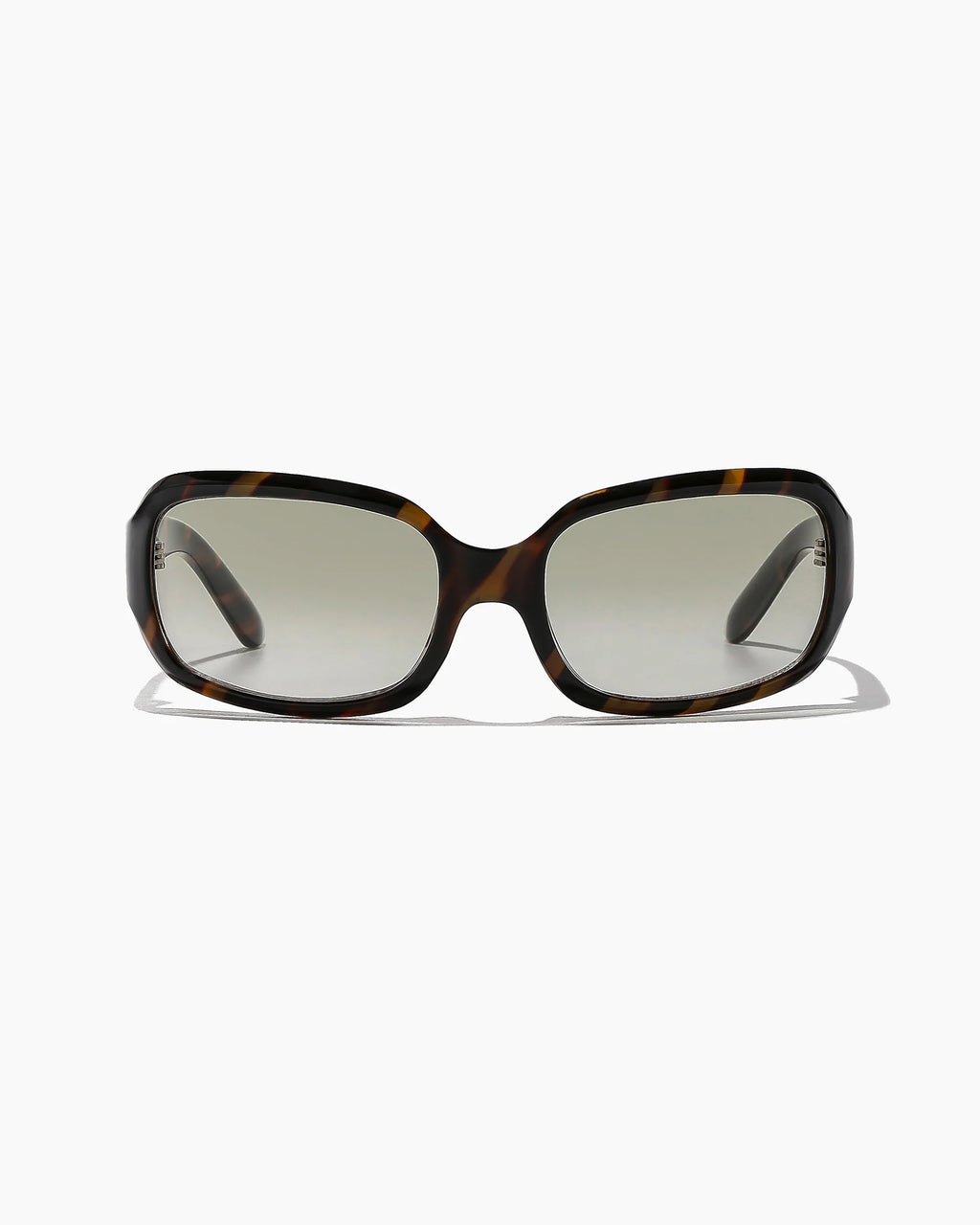 FARROW TIGERS EYE/JADE
