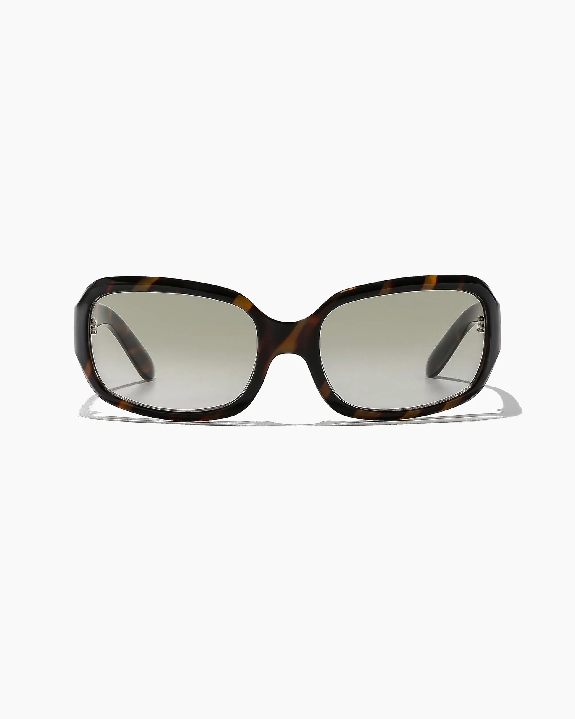 FARROW TIGERS EYE/JADE