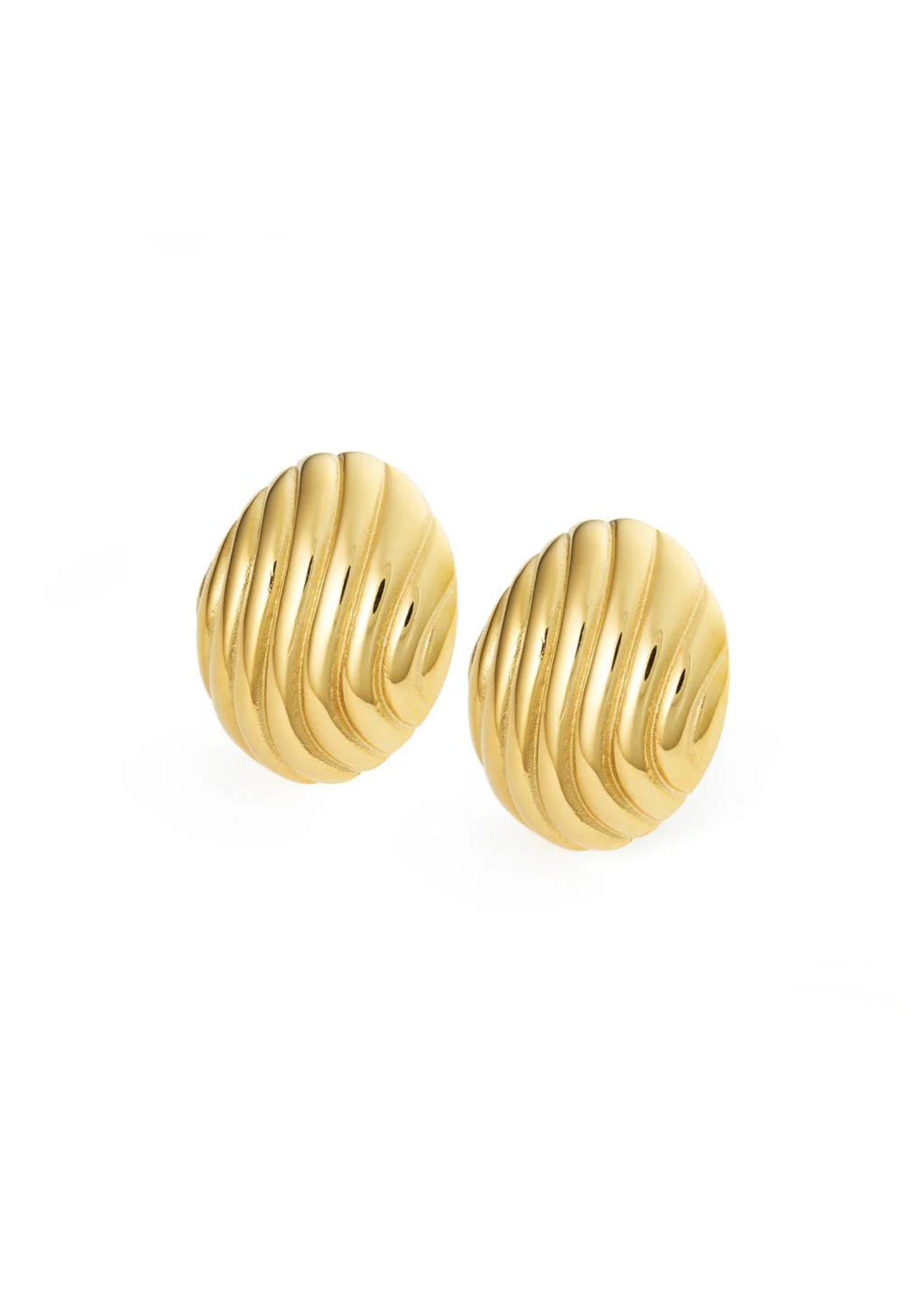 ELLA EARRINGS
