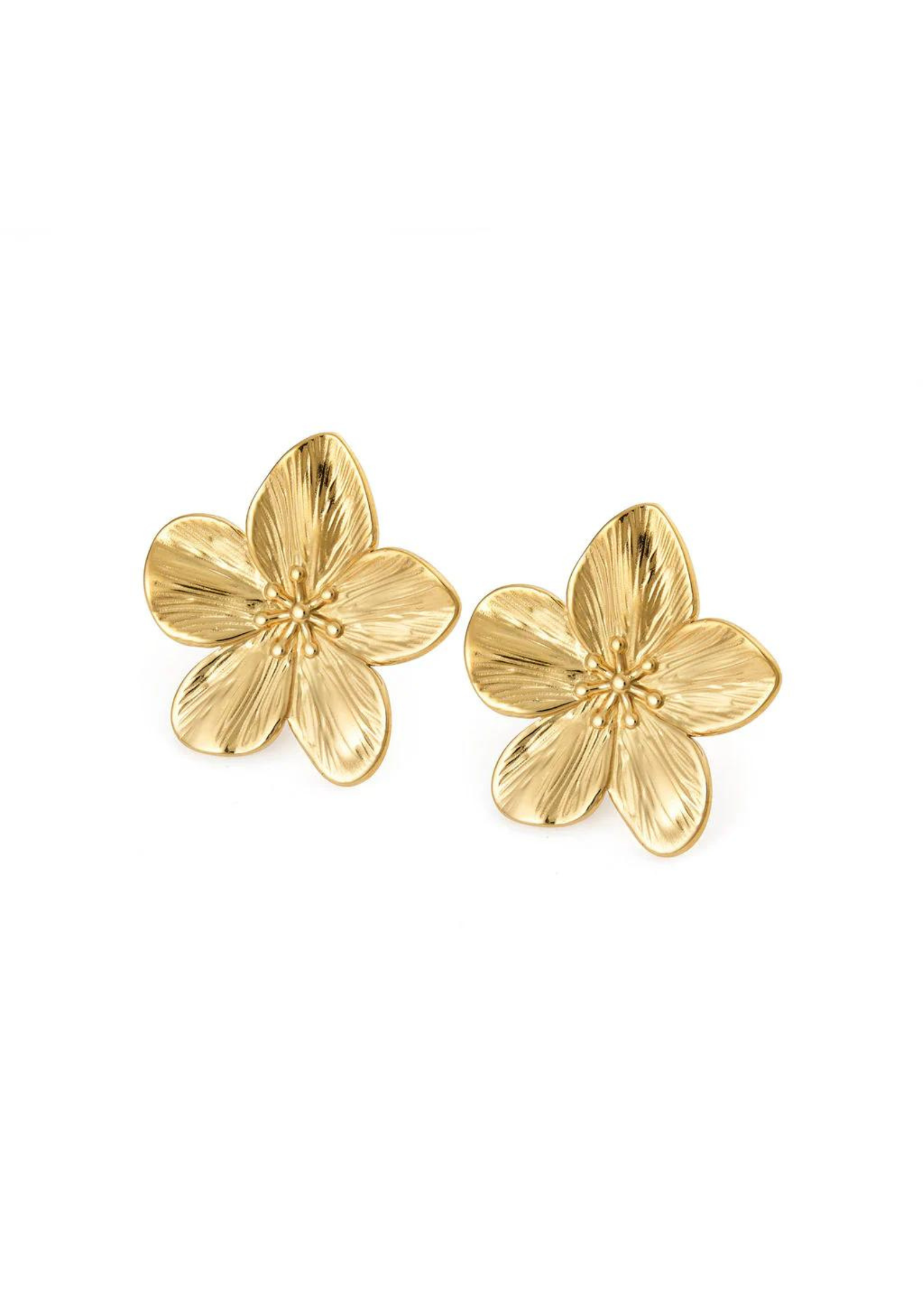 IZZY EARRINGS