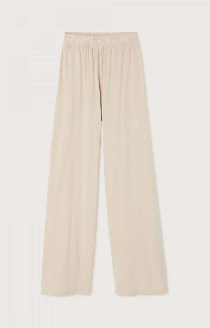 JOGGERS VUPAVILLE DUNE