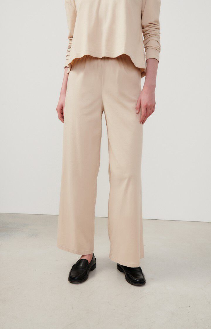 JOGGERS VUPAVILLE DUNE