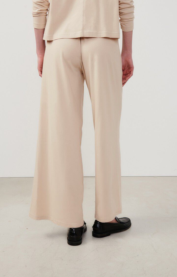 JOGGERS VUPAVILLE DUNE