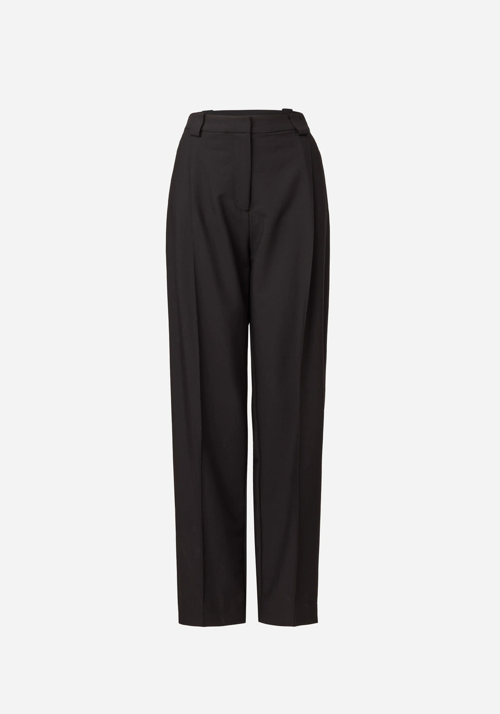IDOL PANT BLACK