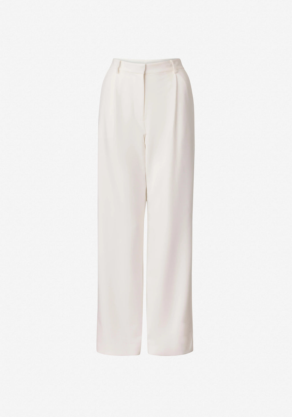 ICON PANT IVORY