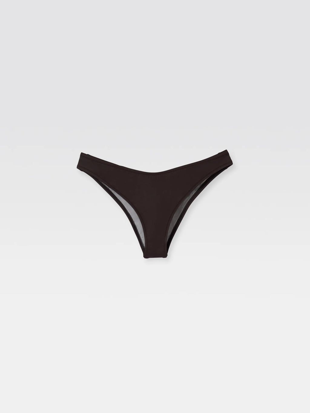 CAROLINA BIKINI BOTTOM