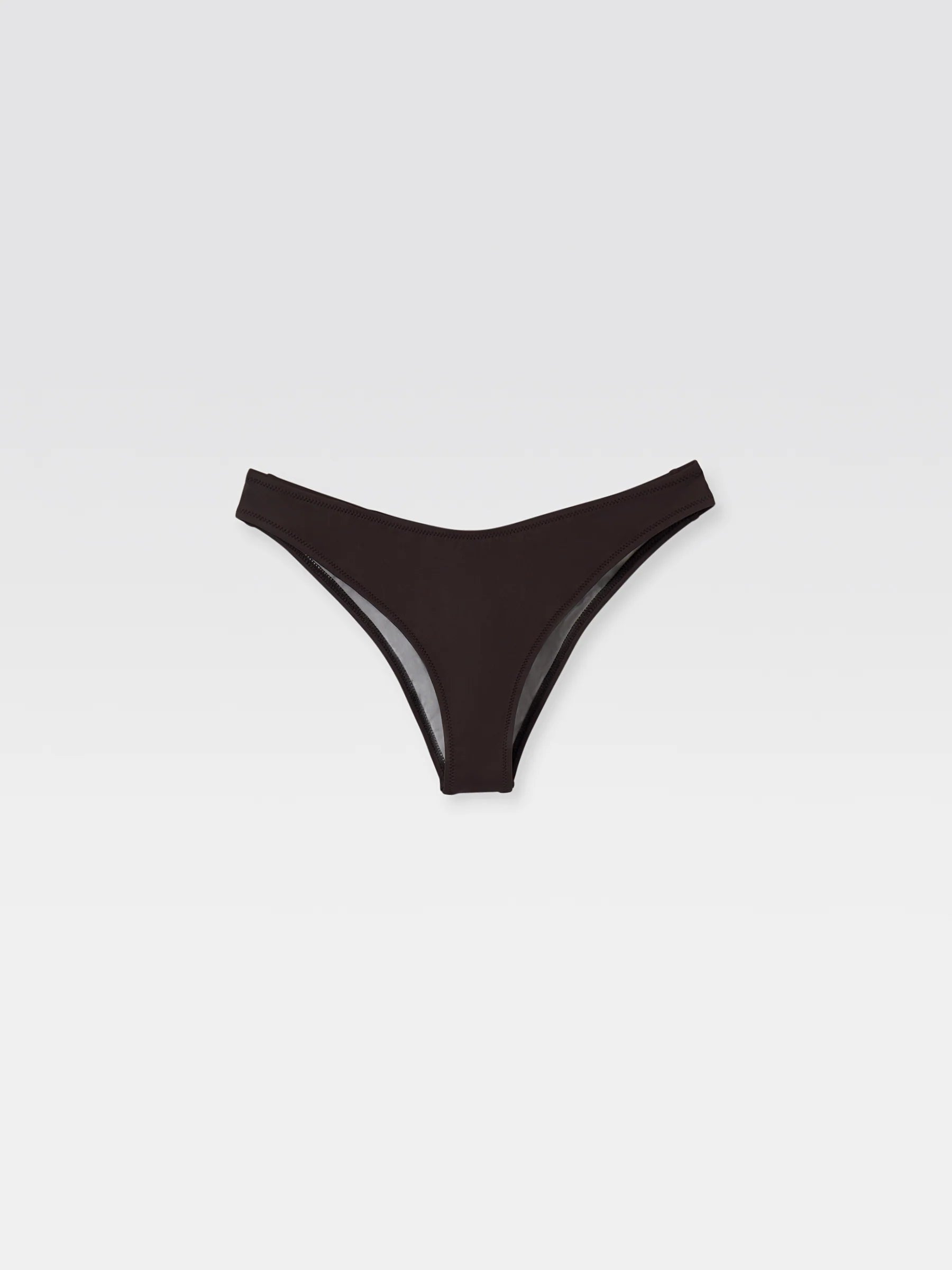 CAROLINA BIKINI BOTTOM