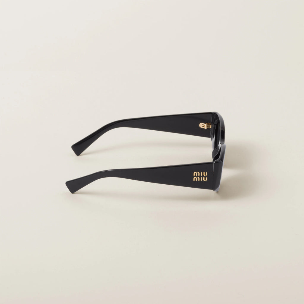 MU06YS BLACK W/DARK GREY