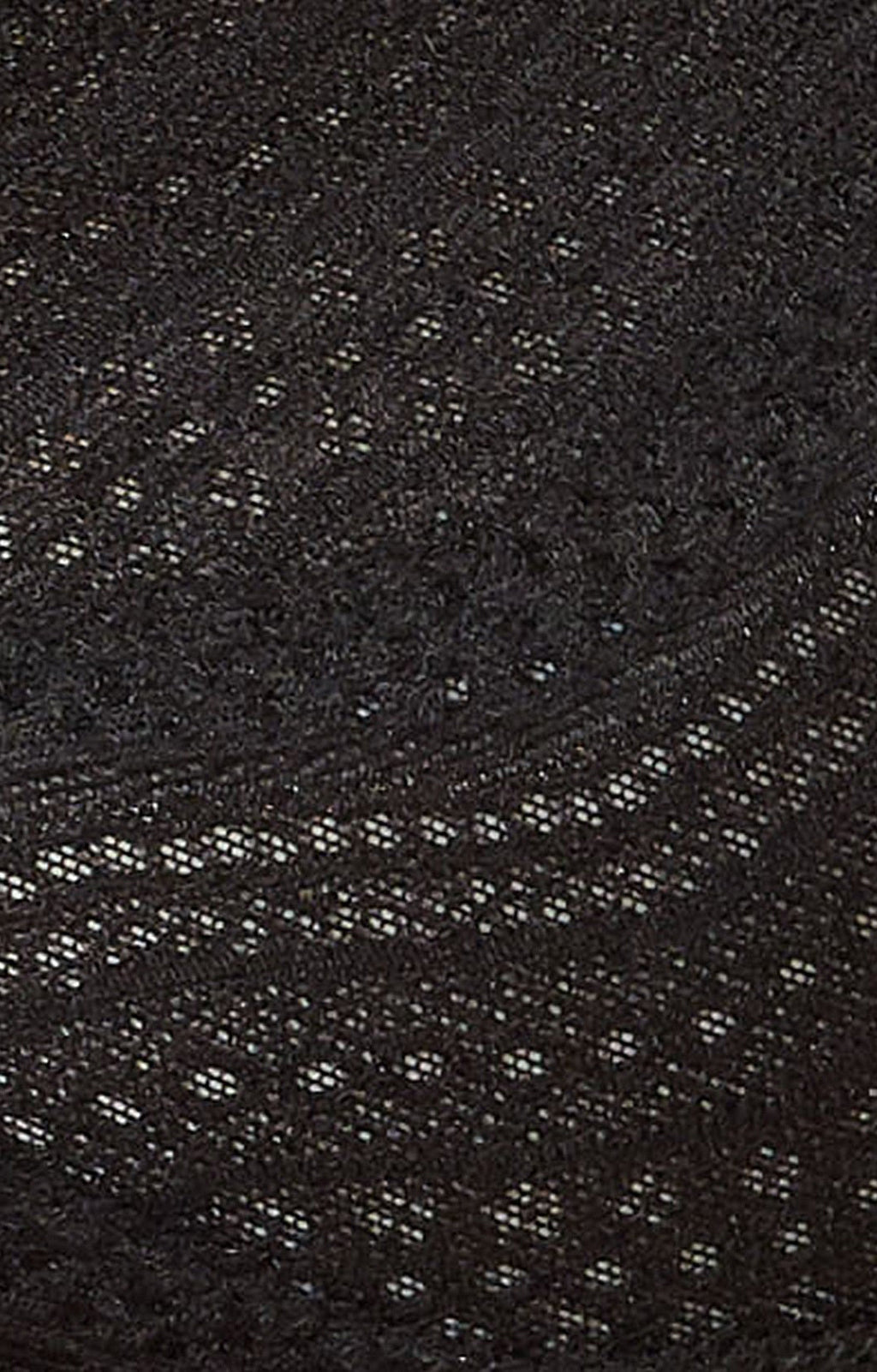 DOLCE SOFT BRA BLACK