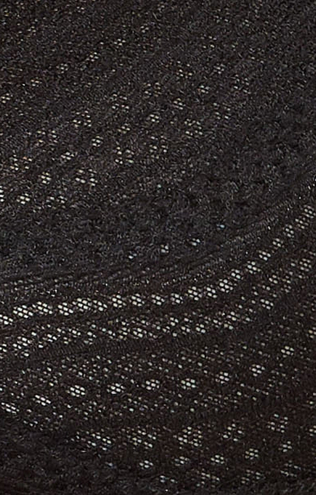 DOLCE SOFT BRA BLACK