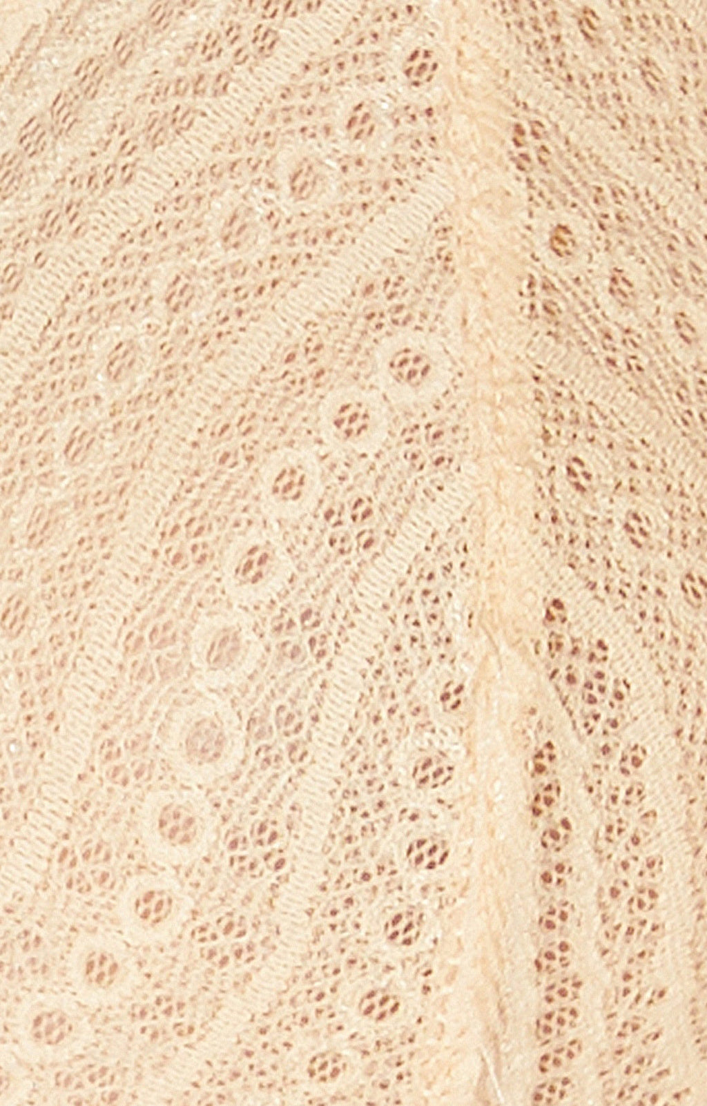 DOLCE SOFT BRA BLUSH