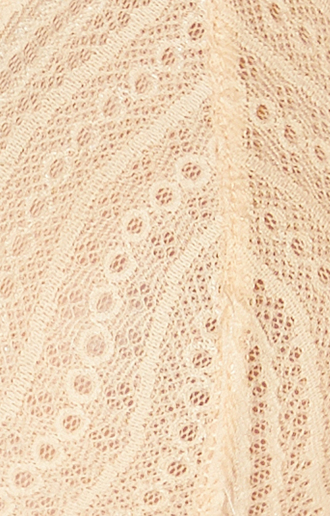 DOLCE SOFT BRA BLUSH